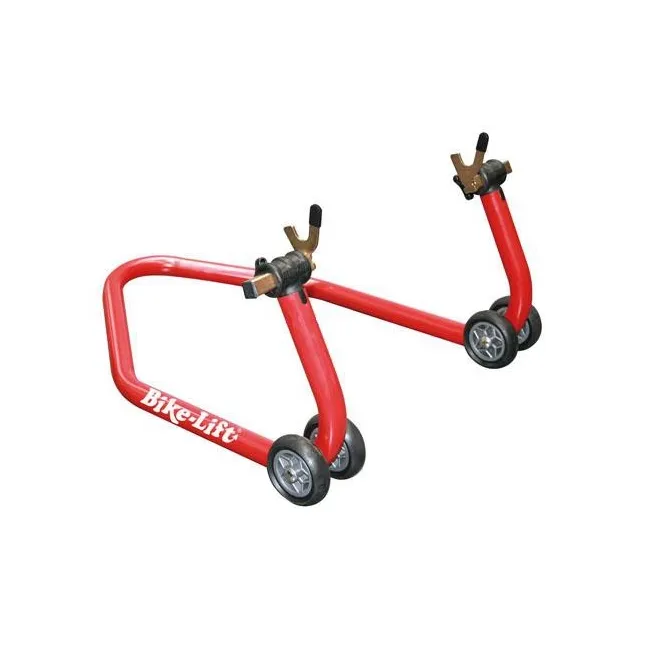 CABALLETE BIKE-LIFT TRASERO | Elevador de bicicletas seguro y resistente – REBESA.COM CABALLETE BIKE-LIFT TRASERO | Elevador de bicicletas seguro y resistente – REBESA.COM