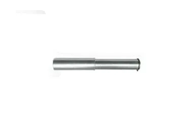PERNO BIKE-LIFT PMH-CB08 | Elevador de bicicletas seguro y resistente – REBESA.COM