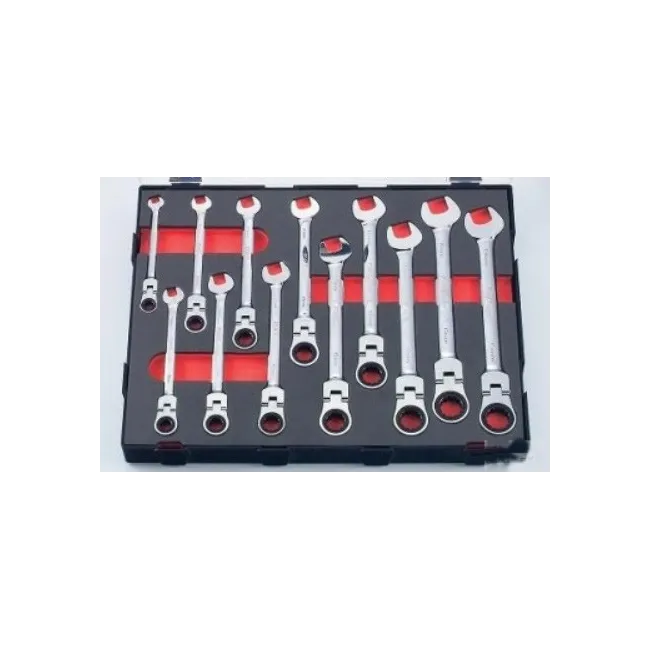 12 piezas de engranaje flexible | REBESA | Elevador de bicicletas seguro y resistente – REBESA.COM