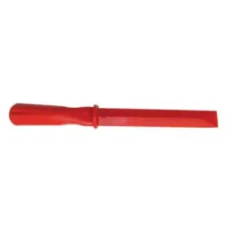 PALANCA BIKE-LIFT WR-27 DE PLASTICO | Elevador de bicicletas seguro y resistente – REBESA.COM