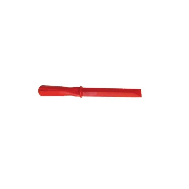 PALANCA BIKE-LIFT WR-27 DE PLASTICO | Elevador de bicicletas seguro y resistente – REBESA.COM