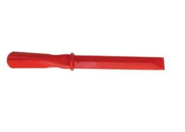 PALANCA BIKE-LIFT WR-27 DE PLASTICO | Elevador de bicicletas seguro y resistente – REBESA.COM