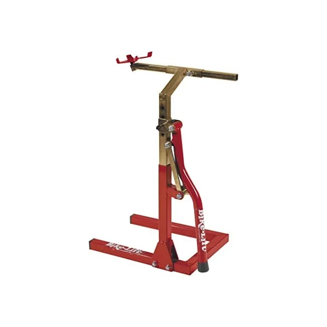 CABALLETE BIKE-LIFT DELANTERO | Elevador de bicicletas seguro y resistente – REBESA.COM CABALLETE BIKE-LIFT DELANTERO | Elevador de bicicletas seguro y resistente – REBESA.COM
