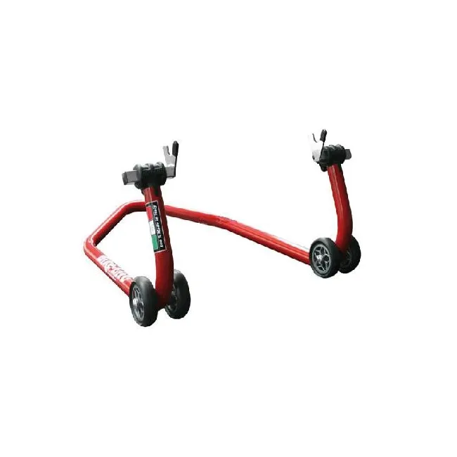 CABALLETE BIKE-LIFT TRASERO | Elevador de bicicletas seguro y resistente – REBESA.COM CABALLETE BIKE-LIFT TRASERO | Elevador de bicicletas seguro y resistente – REBESA.COM