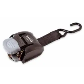 SISTEMA DE AMARRE BIKE-LIFT CB/L | Elevador de bicicletas seguro y resistente – REBESA.COM