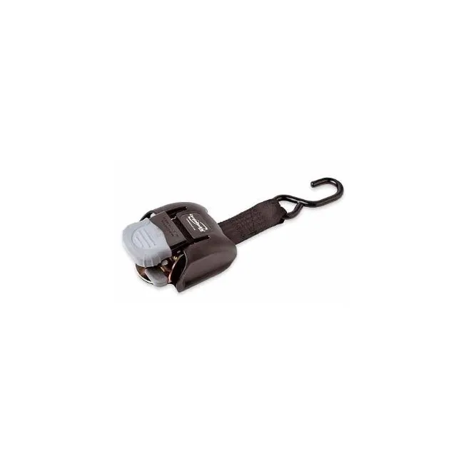 SISTEMA DE AMARRE BIKE-LIFT CB/L | Elevador de bicicletas seguro y resistente – REBESA.COM