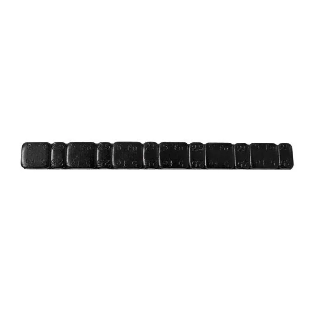 PESAS BIKE-LIFT ADHESIVAS NEGRAS | Elevador de bicicletas seguro y resistente – REBESA.COM PESAS BIKE-LIFT ADHESIVAS NEGRAS | Elevador de bicicletas seguro y resistente – REBESA.COM