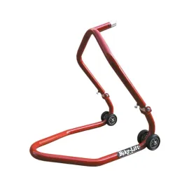 | Elevador de bicicletas seguro y resistente – REBESA.COM
