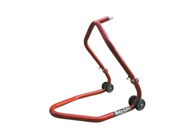 | Elevador de bicicletas seguro y resistente – REBESA.COM
