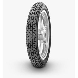 CUBIERTA METZELER 4.00 - 18 64H (C) TOURING SPEC B