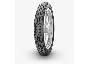 CUBIERTA METZELER 4.00 - 18 64H (C) TOURING SPEC B
