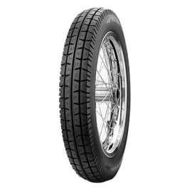 CUBIERTA METZELER 4.00 - 18 64P BLOCK K SIDECAR