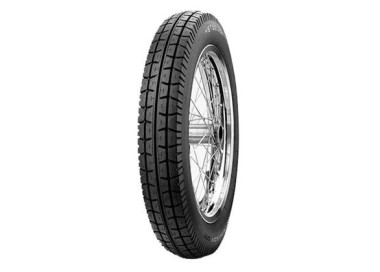 CUBIERTA METZELER 4.00 - 18 64P BLOCK K SIDECAR