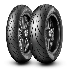 CUBIERTA METZELER 120/70 B 21 M/C 68H TL REINF CRUISETEC