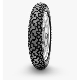 CUBIERTA METZELER 4.00-18 64R ENDURO 2