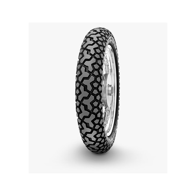 CUBIERTA METZELER 4.00-18 64R ENDURO 2