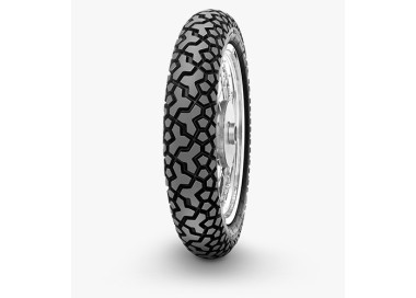 CUBIERTA METZELER 4.00-18 64R ENDURO 2