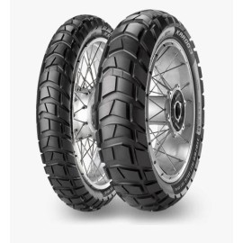 CUBIERTA METZELER 120/70 R 19 M/C 60T TL M+S KAROO 3 _TIMED
