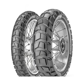 CUBIERTA METZELER 90/90-21 M/C 54R M+S TL KAROO 3 _TIMED