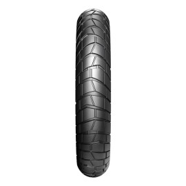 CUBIERTA METZELER 90/90 - 21 M/C 54H TL KAROO STRE