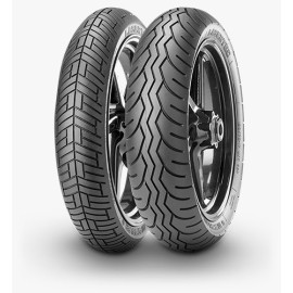 CUBIERTA METZELER 110/70-17 54H TL LASERTEC F