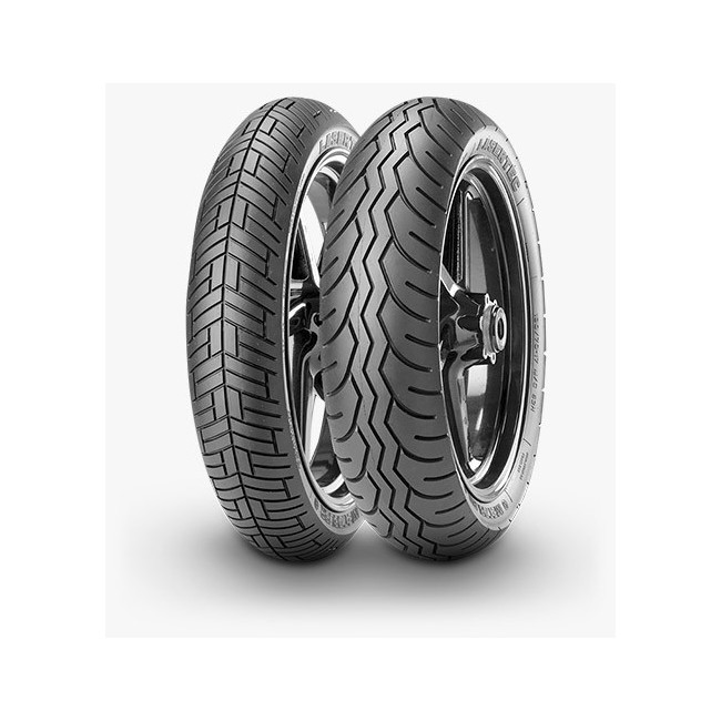 CUBIERTA METZELER 120/70-17 58V TL LASERTEC F