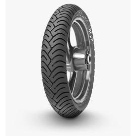 CUBIERTA METZELER 2.75 - 17 47P Reinf ME 22