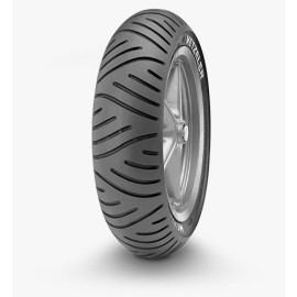 CUBIERTA METZELER 130/70 - 10 59L Reinf ME 7 TEEN