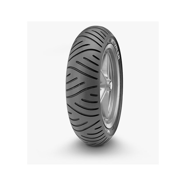 CUBIERTA METZELER 130/70 - 10 59L Reinf ME 7 TEEN