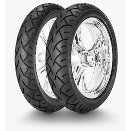 CUBIERTA METZELER 120/70 ZR18 59W TL ME 880 (DOT2013)