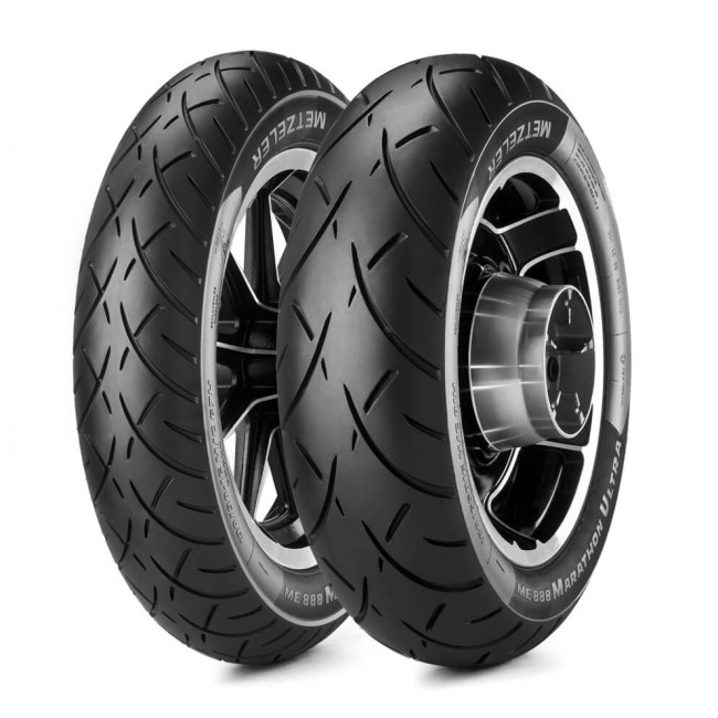CUBIERTA METZELER 130/70 R 17 M/C 62V TL ME 888 MA CUBIERTA METZELER 130/70 R 17 M/C 62V TL ME 888 MA