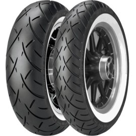 CUBIERTA METZELER 130/90-16 M/C 67H TL ME 888 WW F