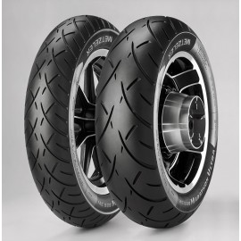 CUBIERTA METZELER 140/90 B15 M/C 70H TL ME 888 MAR