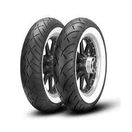 CUBIERTA METZELER 140/90B16 M/C REINF 77H TL ME888 MARATHON ULTRA WWW