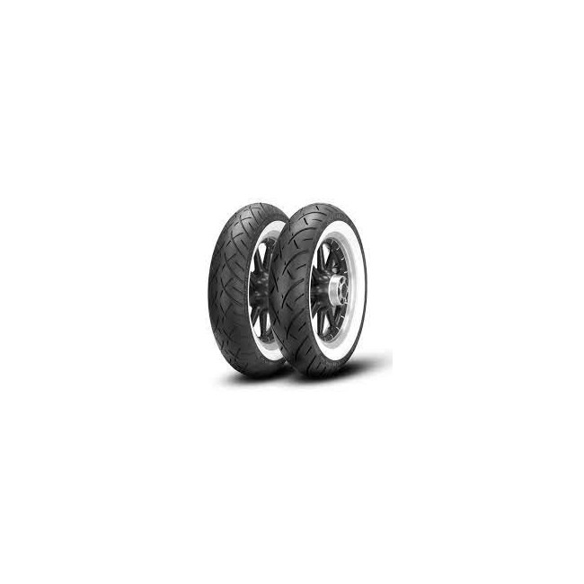 CUBIERTA METZELER 140/90B16 M/C REINF 77H TL ME888 MARATHON ULTRA WWW CUBIERTA METZELER 140/90B16 M/C REINF 77H TL ME888 MARATHON ULTRA WWW