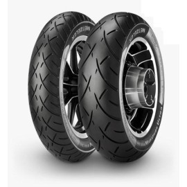 CUBIERTA METZELER 180/60 R16 M/C 74H TL ME 888 MARATHON ULTRA