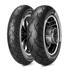 CUBIERTA METZELER 260/40 VR 18 M/C (84V) TL ME 888