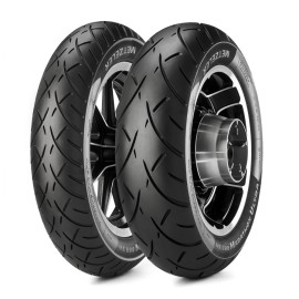 CUBIERTA METZELER 90/90 - 21 M/C 54H TL ME 888 MARATHON ULTRA