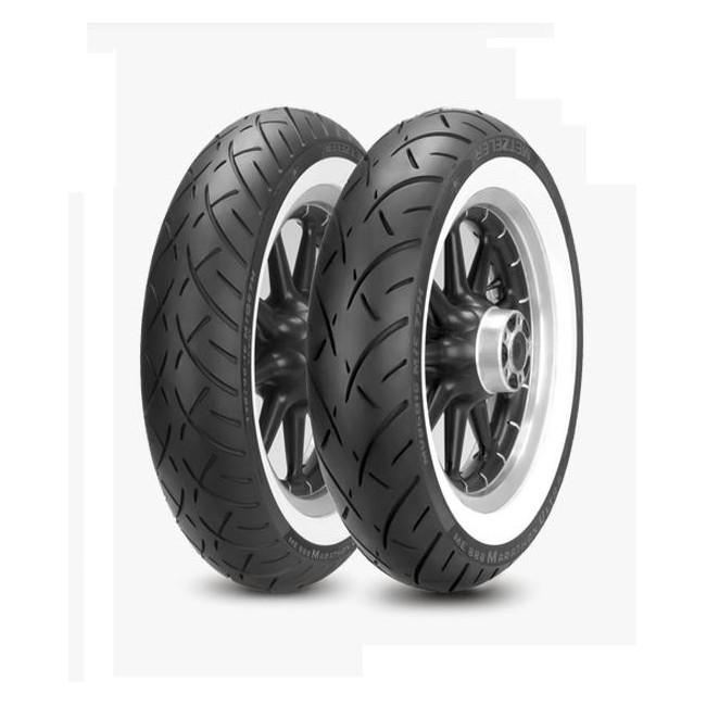 CUBIERTA METZELER MH90-21 M/C 54H TL ME 888 MARATHON ULTRA WW CUBIERTA METZELER MH90-21 M/C 54H TL ME 888 MARATHON ULTRA WW