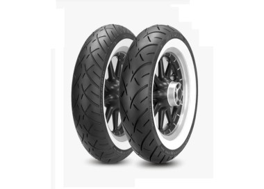 CUBIERTA METZELER MH90-21 M/C 54H TL ME 888 MARATHON ULTRA WW