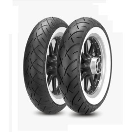 CUBIERTA METZELER MT90 B16 74H TL ME 888 WW MARATHON ULTRA