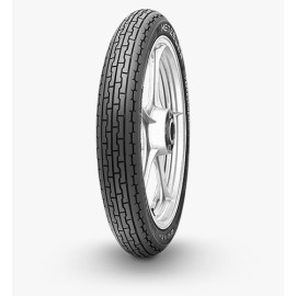 CUBIERTA METZELER 3.25-18 52H ME 11 F