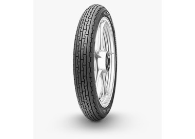 CUBIERTA METZELER 3.25-19 54S TL ME 11 F