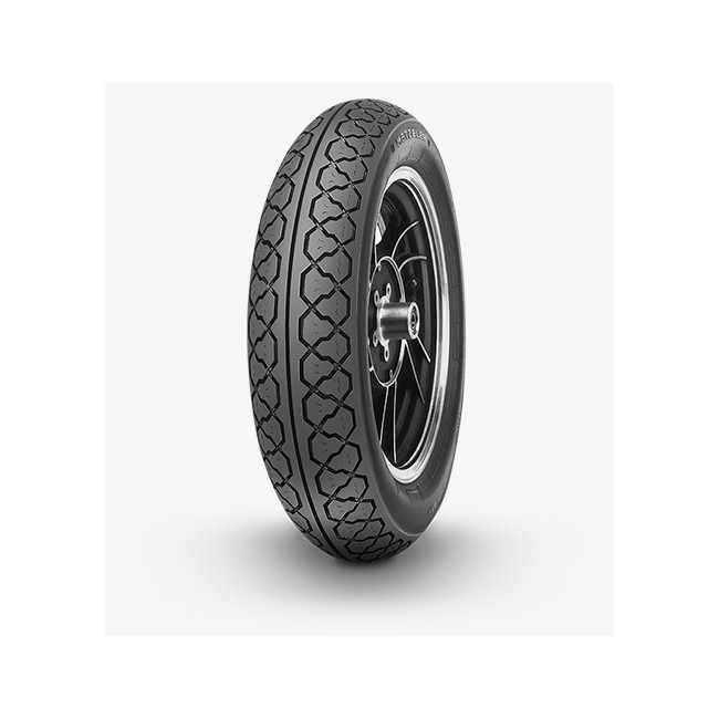 CUBIERTA METZELER 110/90-16 59S PERFECT ME 77 F