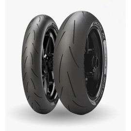 CUBIERTA METZELER 180/60 ZR 17 M/C (75W) TL RACETE