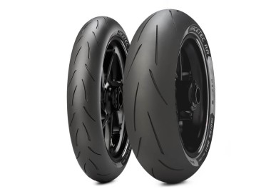 CUBIERTA METZELER 200/55 ZR 17 M/C (78W) TL RACETEC RR K3