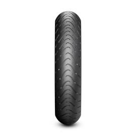 CUBIERTA METZELER 90/90 - 10 50J TL ROADTEC SCOOTER