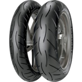 CUBIERTA METZELER 160/60 ZR17 69W TL SPORTEC M5 R_