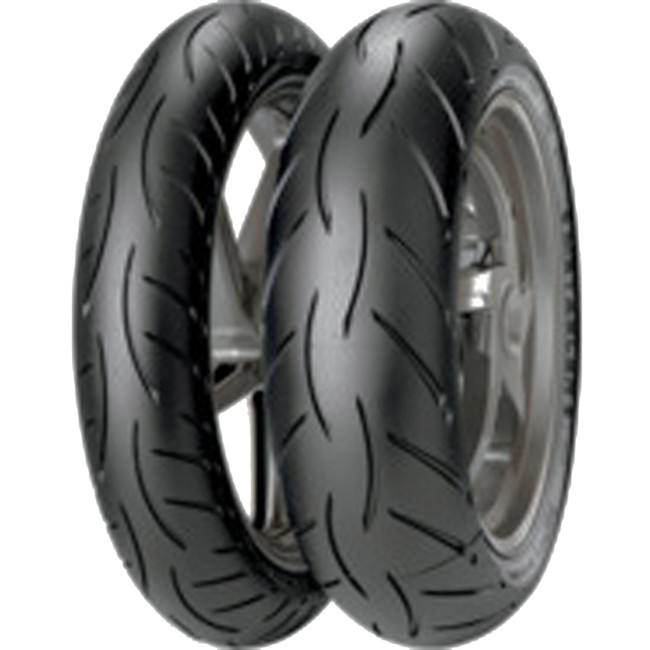 CUBIERTA METZELER 180/55ZR17 73W TL SPORTEC M5 R_