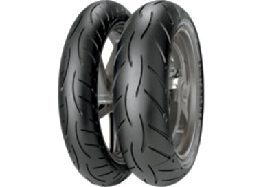 CUBIERTA METZELER 180/55ZR17 73W TL SPORTEC M5 R_